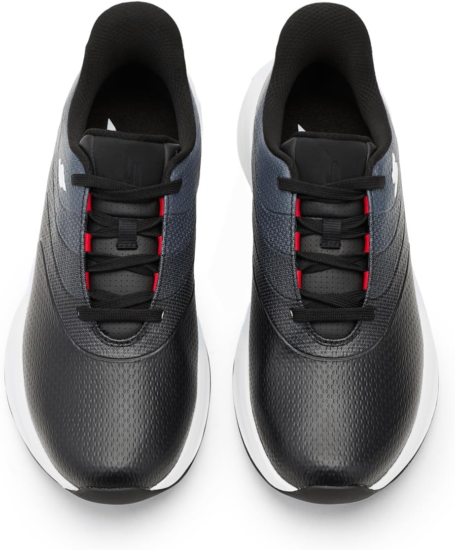 스케쳐스 GO GOLF Flow SI