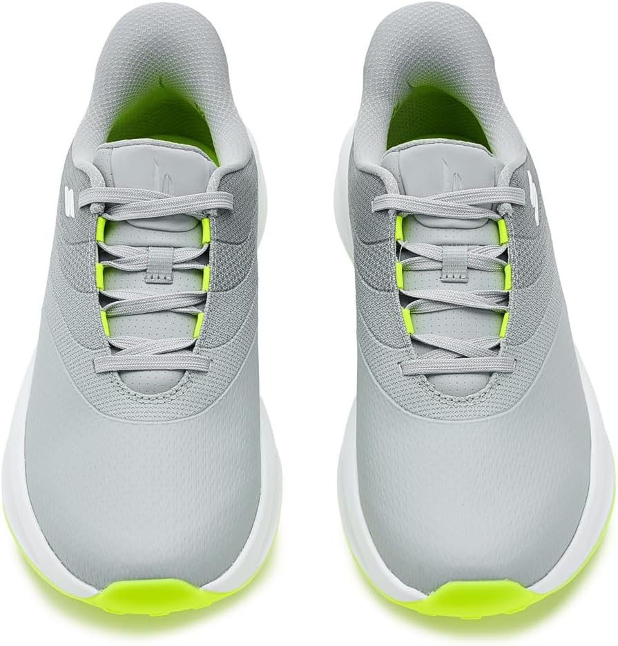 스케쳐스 GO GOLF Flow SI