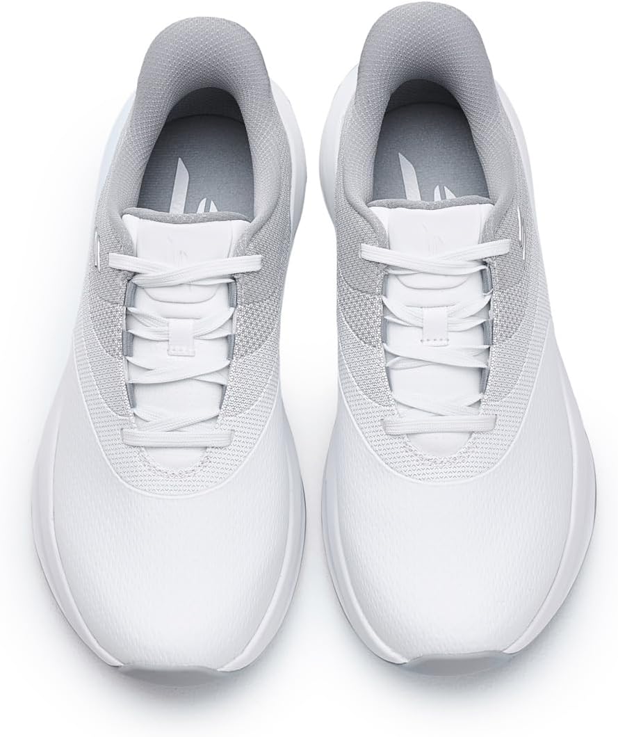 스케쳐스 GO GOLF Flow SI