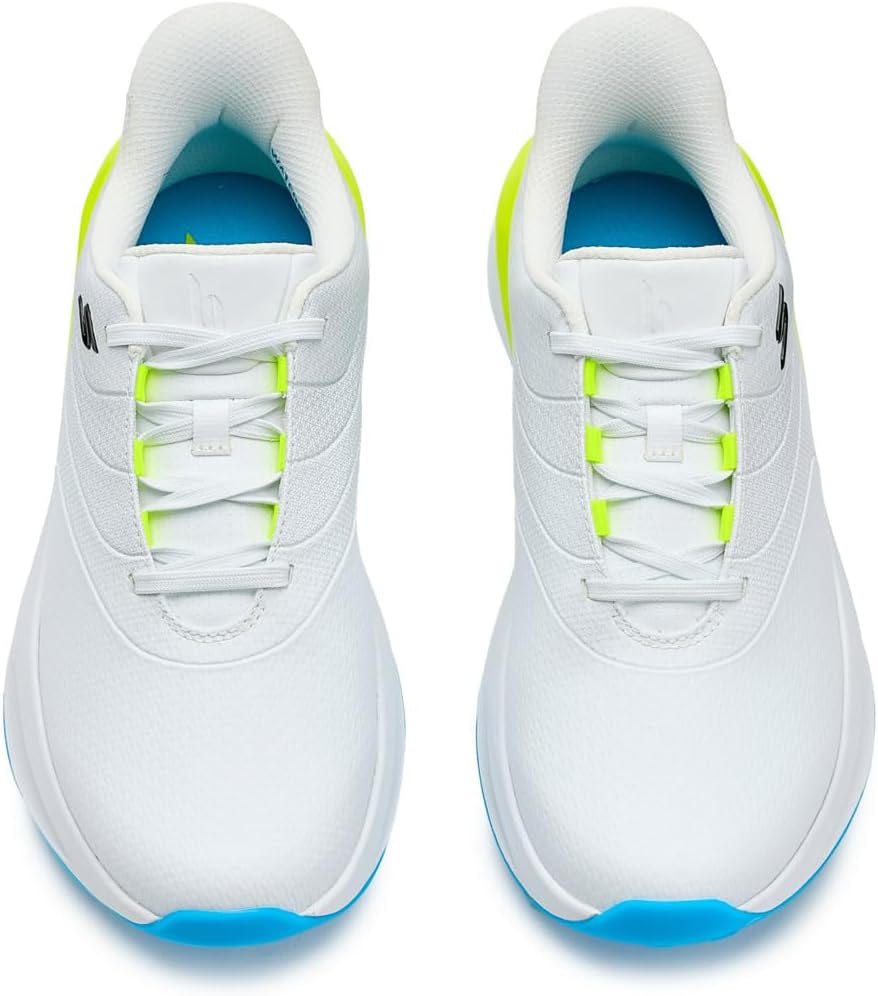 스케쳐스 GO GOLF Flow SI