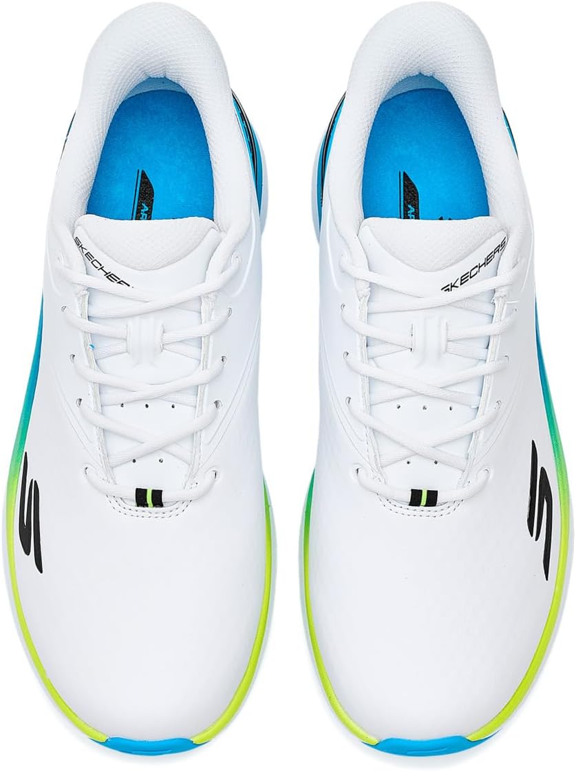 스케쳐스 GO GOLF Blade 투어 SI