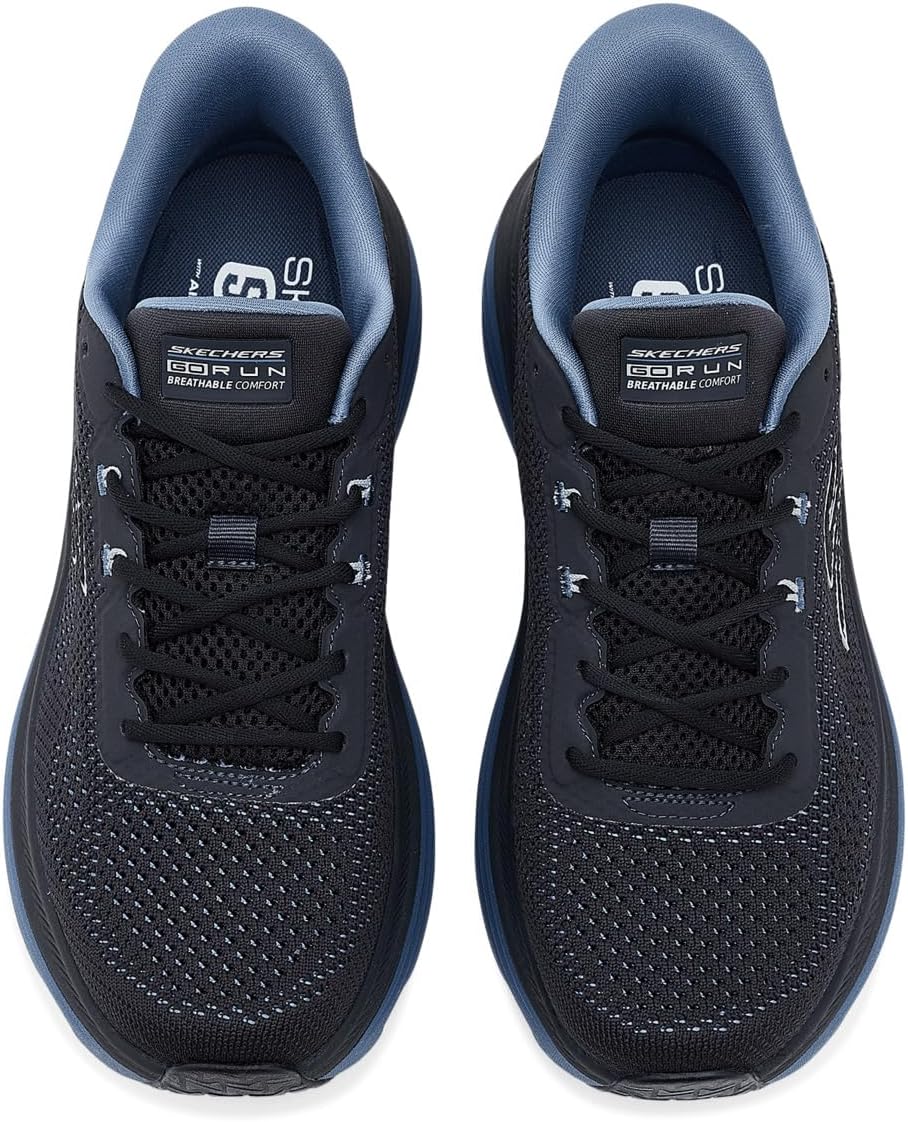 스케쳐스 맥스 Cushioning Endeavour 슬립 In