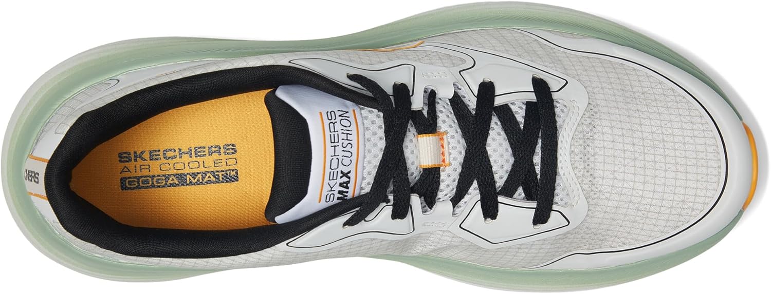 스케쳐스 맥스 Cushioning Endeavour