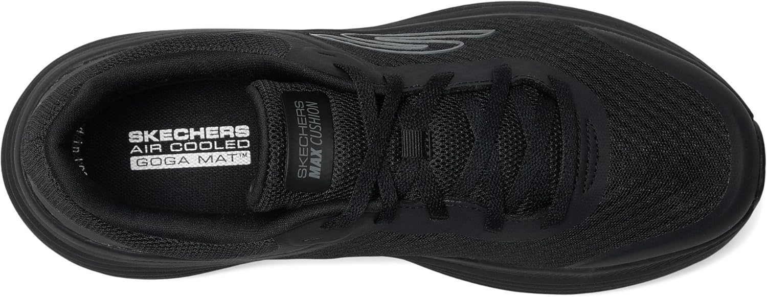 스케쳐스 맥스 Cushioning Endeavour