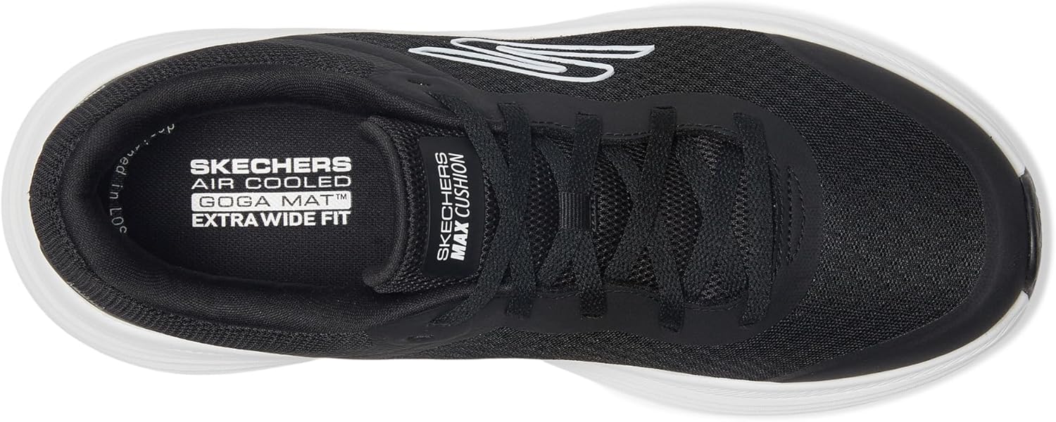 스케쳐스 맥스 Cushioning Endeavour