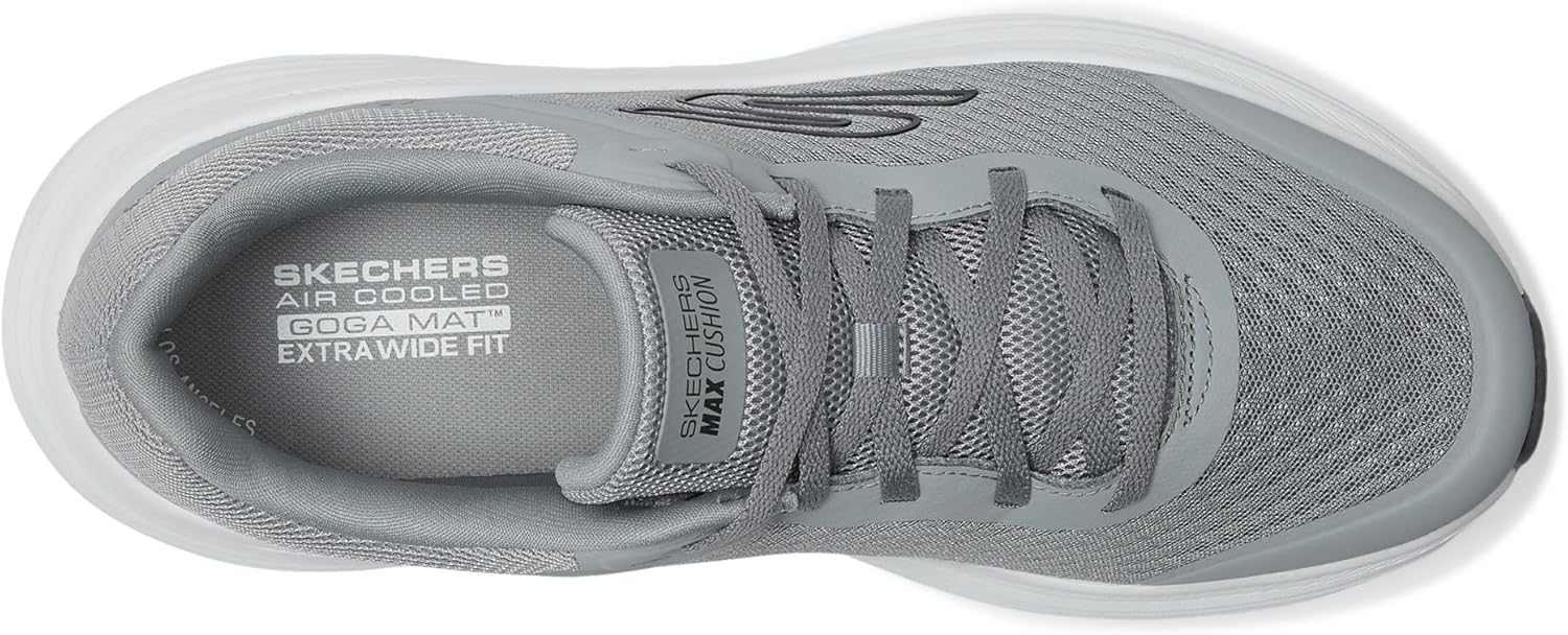 스케쳐스 맥스 Cushioning Endeavour
