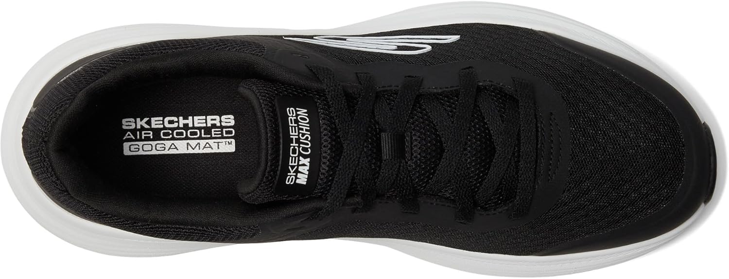 스케쳐스 맥스 Cushioning Endeavour