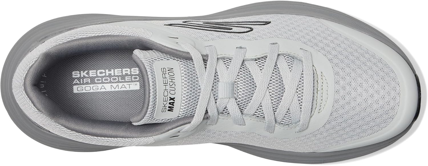 스케쳐스 맥스 Cushioning Endeavour