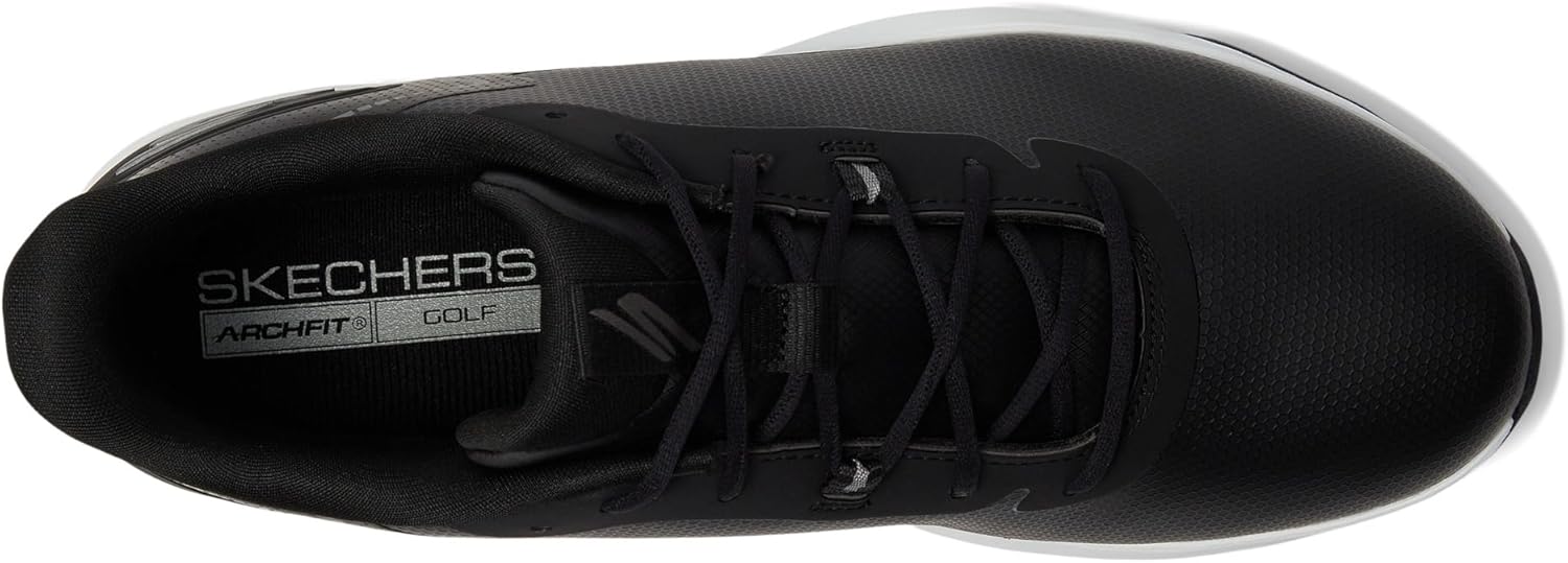 스케쳐스 GO GOLF 엘리트 Vortex Rival ArchFit 골프화
