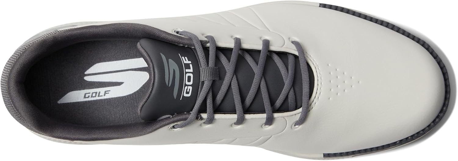 스케쳐스 GO GOLF Tempo GF