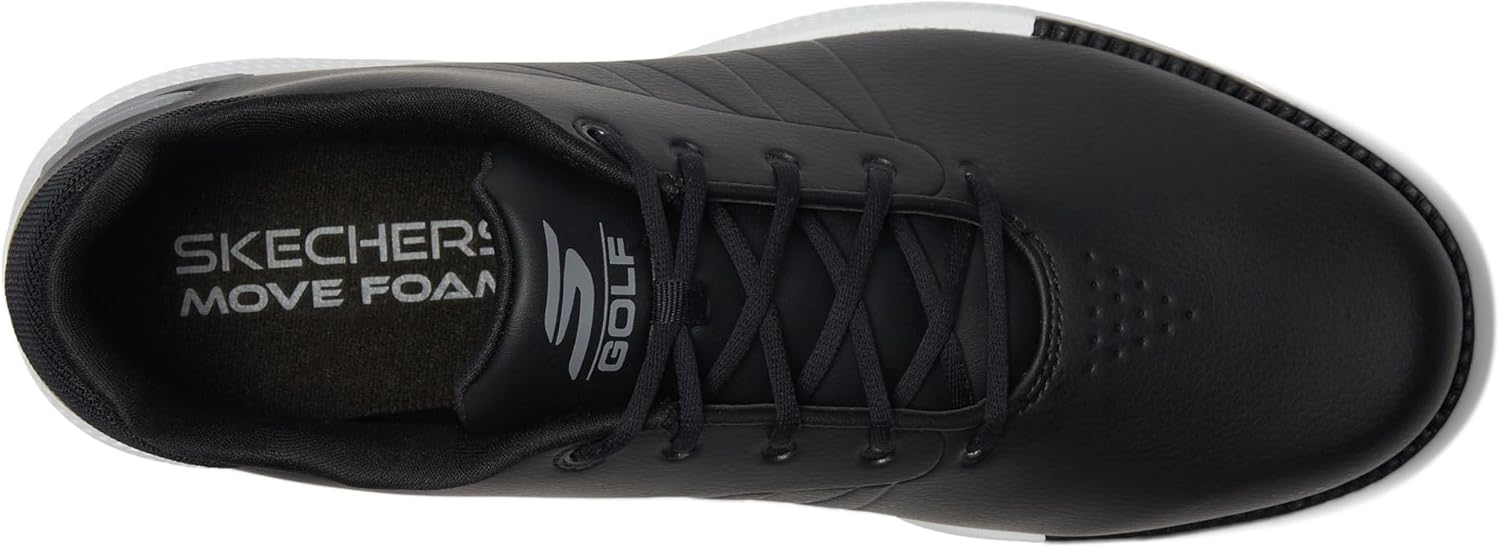 스케쳐스 GO GOLF Tempo Spiked 골프화