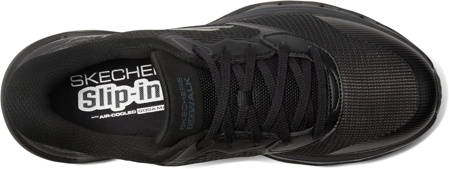 스케쳐스 퍼포먼스 고 워크 Glide Step 2.0 그랜드