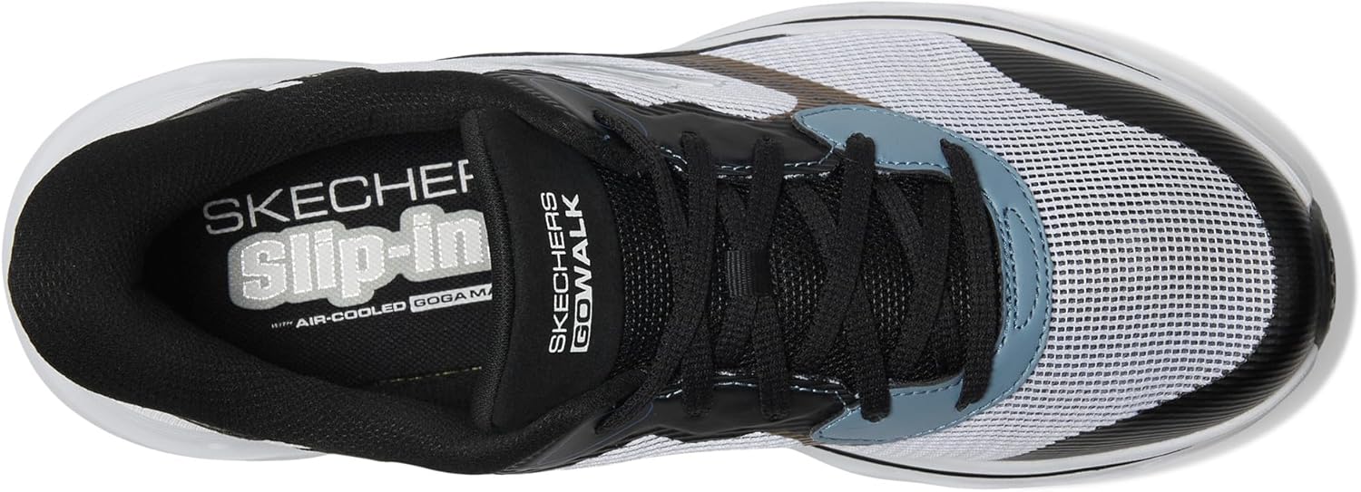 스케쳐스 퍼포먼스 고 워크 Glide Step 2.0 그랜드