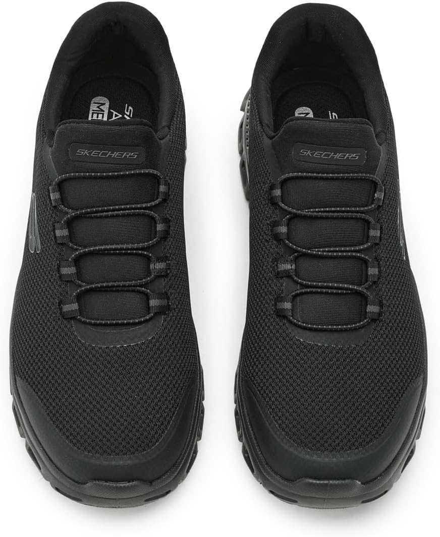 스케쳐스 Glide Step Noltek