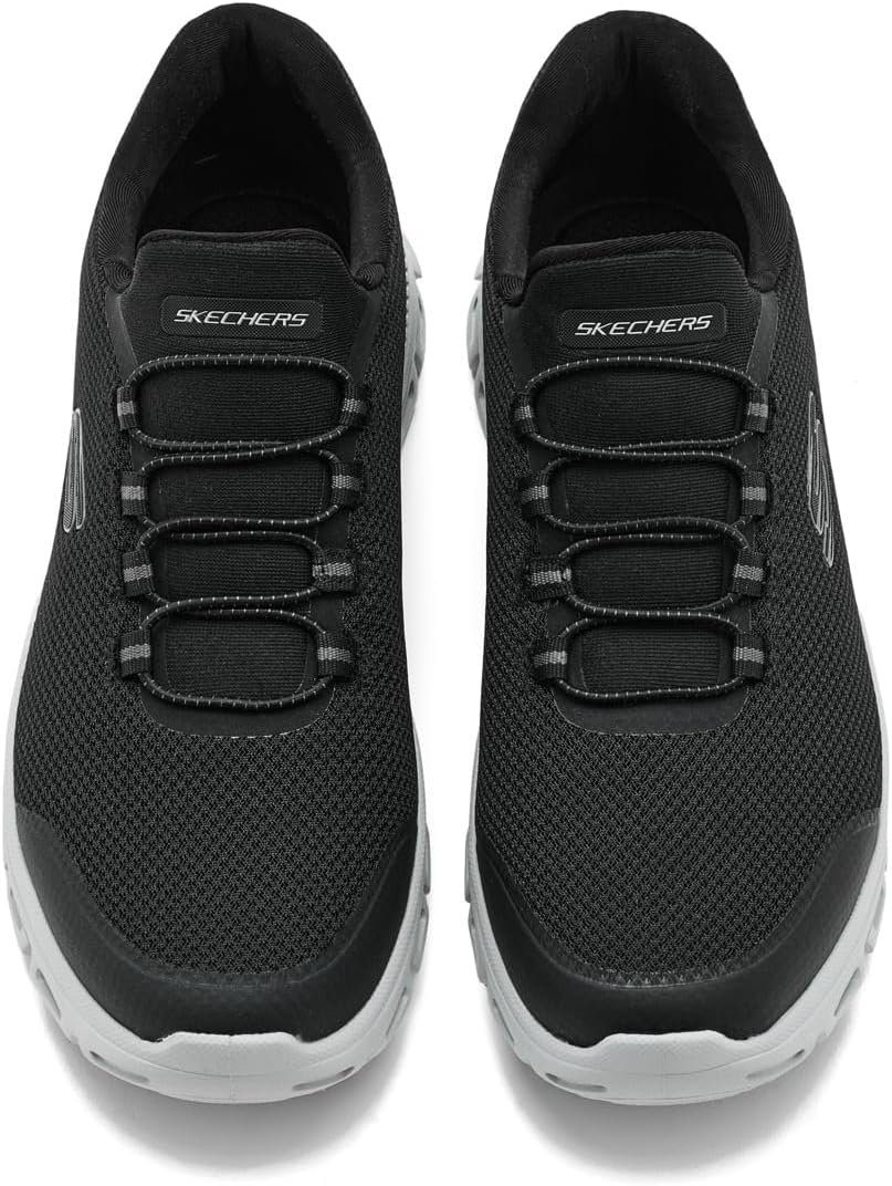 스케쳐스 Glide Step Noltek
