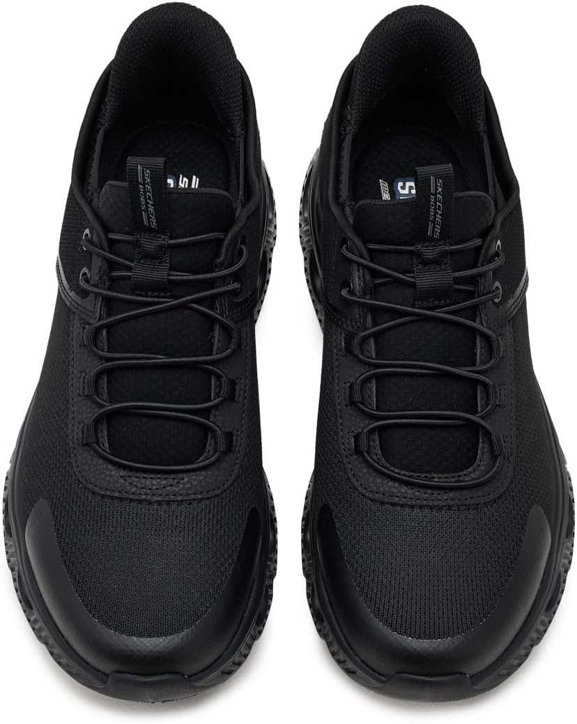 SKECHERS의 밥 Bobs 아치 Waves Slick Turn 슬립 인스