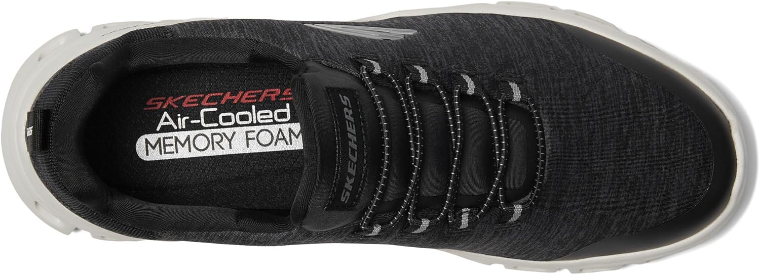 스케쳐스 Glide Step Ryla