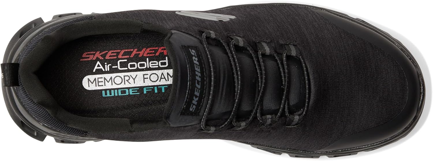 스케쳐스 Glide Step Ryla