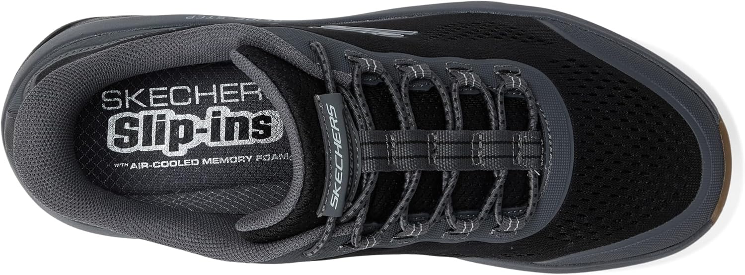 스케쳐스 Glide Step Sole Hands 프리 슬립 In
