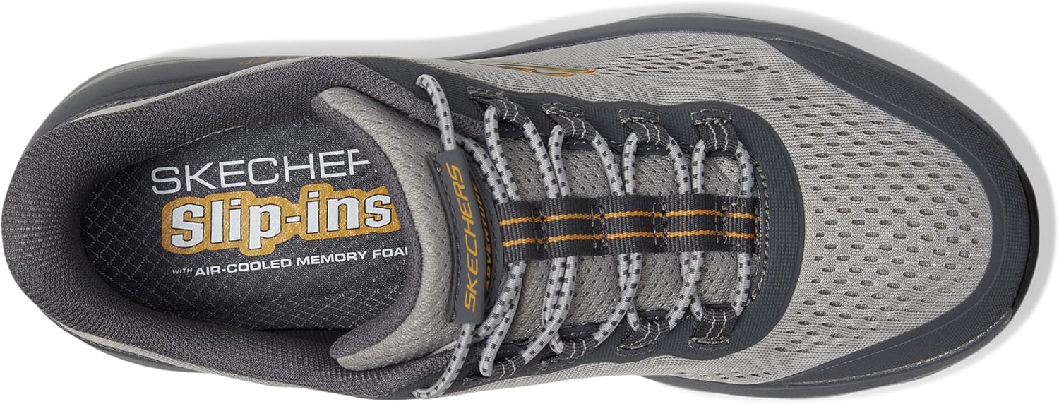 스케쳐스 Glide Step Sole Hands 프리 슬립 In