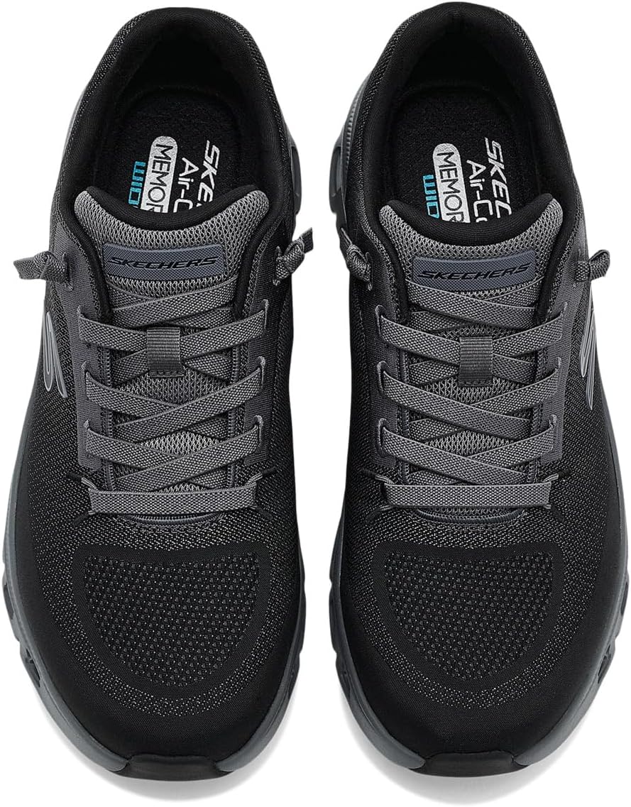 스케쳐스 Glide Step Pro Waverra