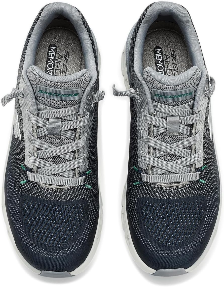 스케쳐스 Glide Step Pro Waverra