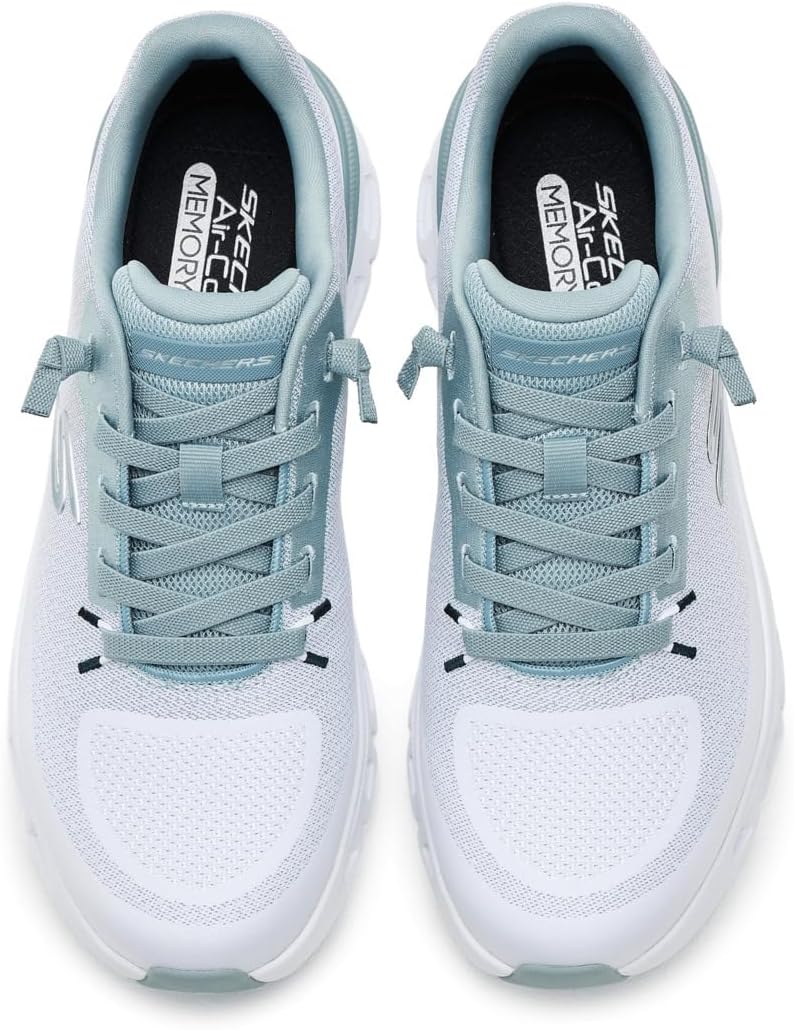 스케쳐스 Glide Step Pro Waverra