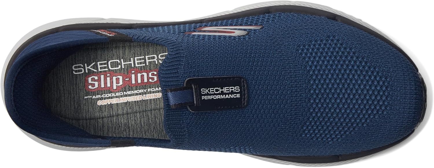 스케쳐스 Hands 프리 슬립 인스 맥스 Cushion Premier 2.0