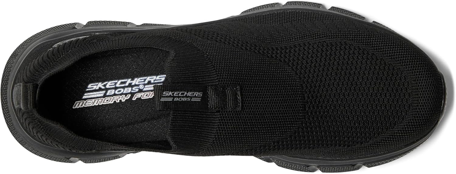 SKECHERS의 밥 Bobs B 플렉스 Frigid Edge