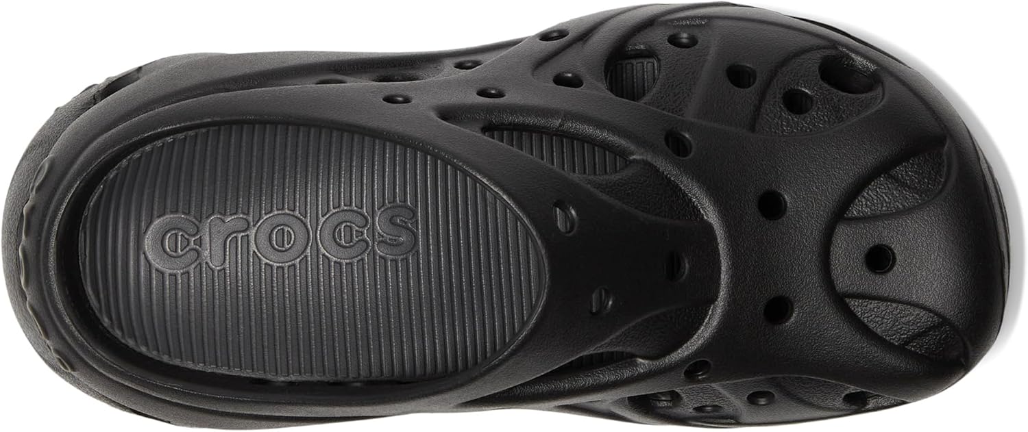 크록스 Caged Clogs