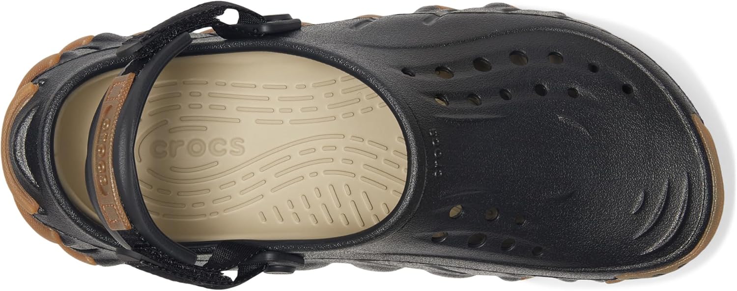 크록스 Echo Ro Clog