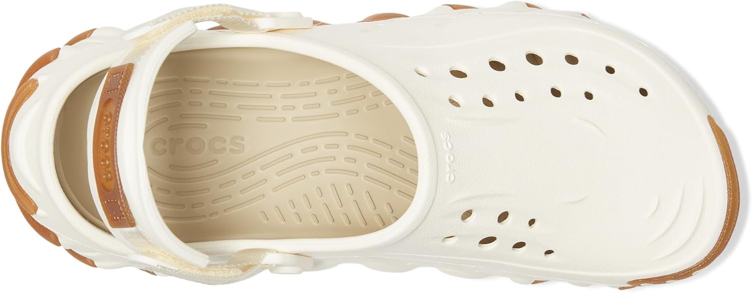 크록스 Echo Ro Clog