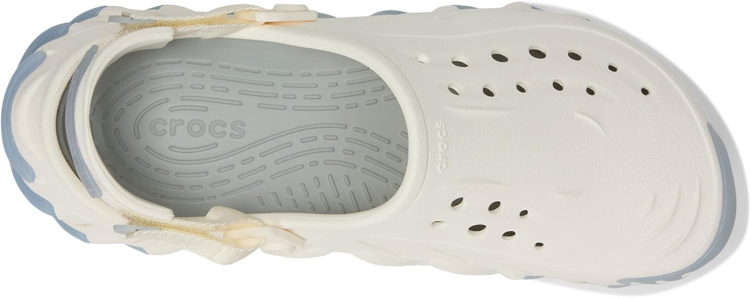 크록스 Echo Ro Clog