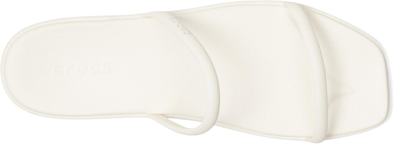 크록스 Miami Two Strap 샌들