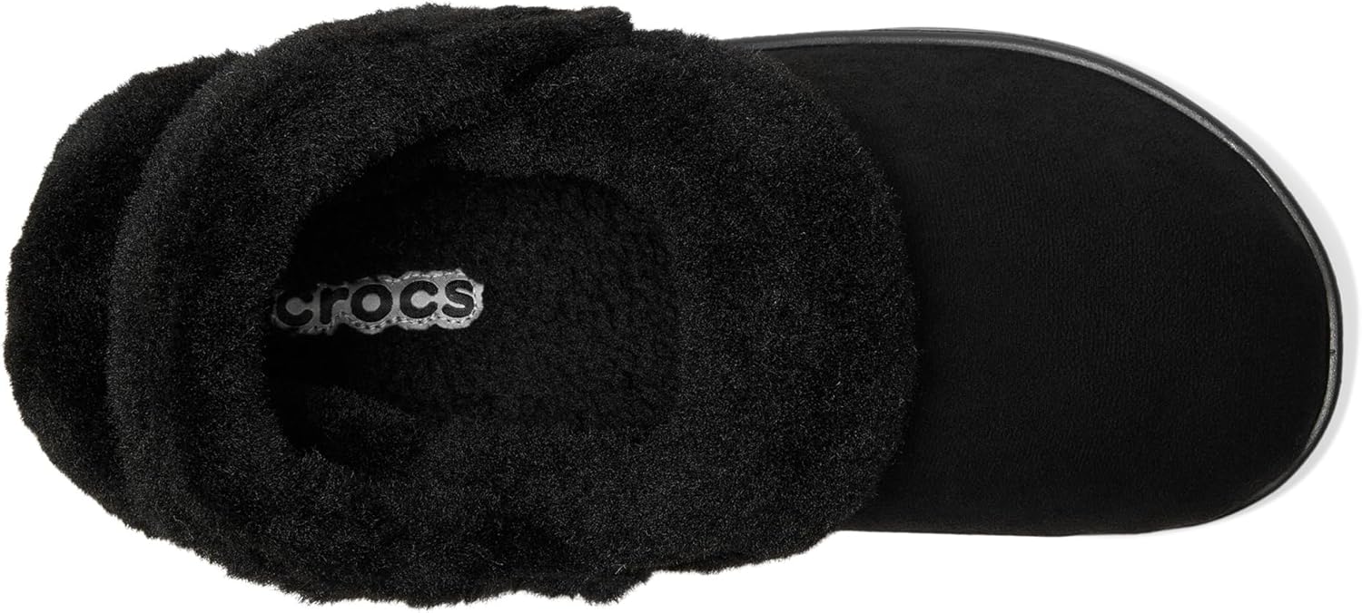 크록스 클래식 Unfurgettable Clogs