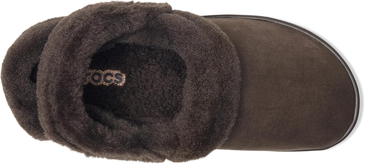 크록스 클래식 Unfurgettable Clogs