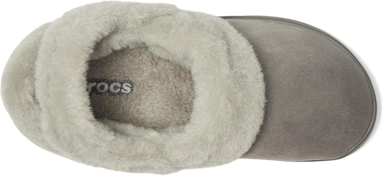 크록스 클래식 Unfurgettable Clogs