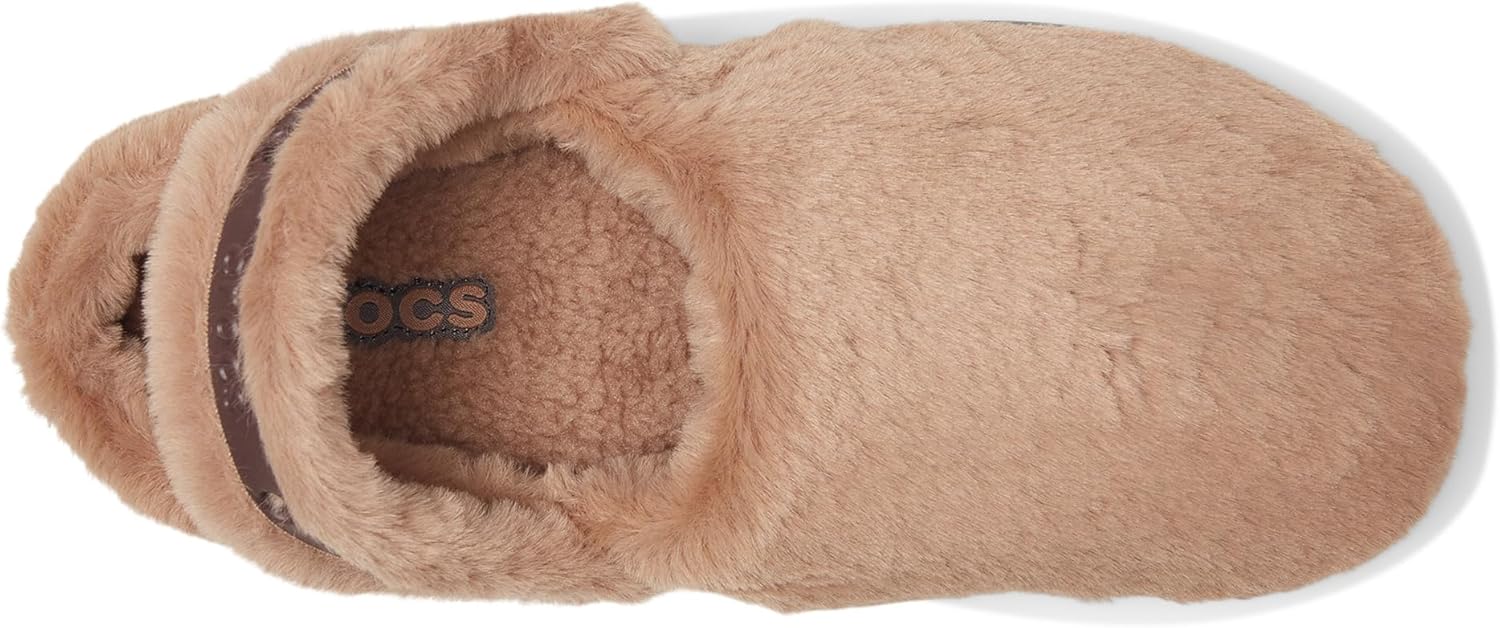 크록스 클래식 Unfurgettable Clogs