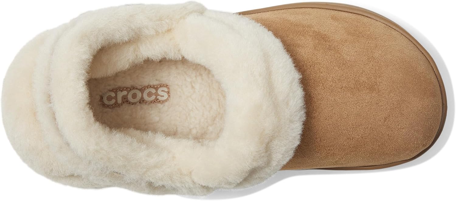 크록스 클래식 Unfurgettable Clogs