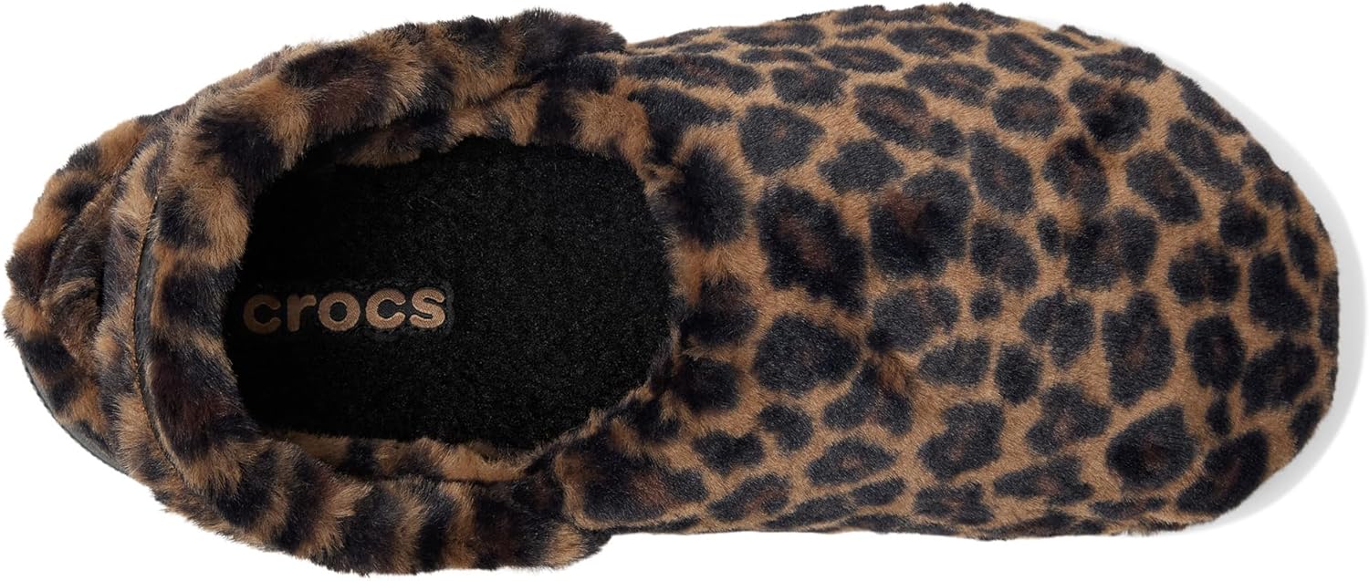 크록스 클래식 Unfurgettable Clogs