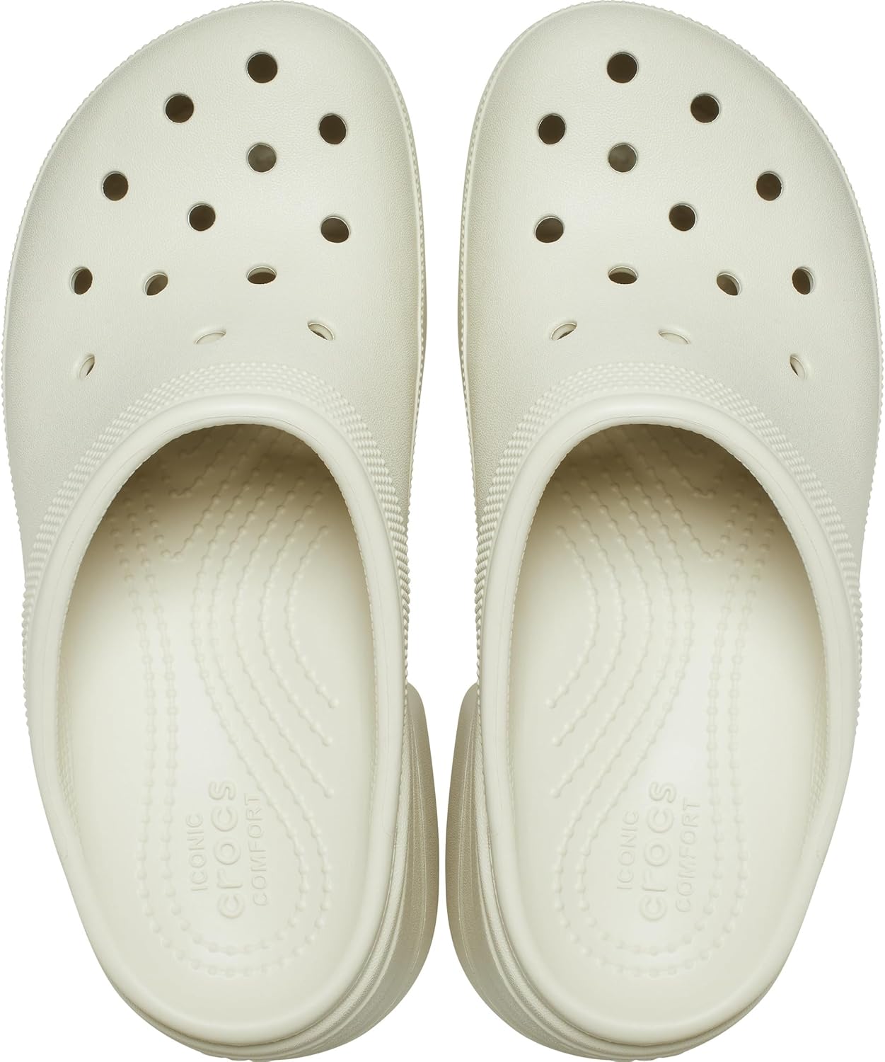 크록스 Siren Clogs