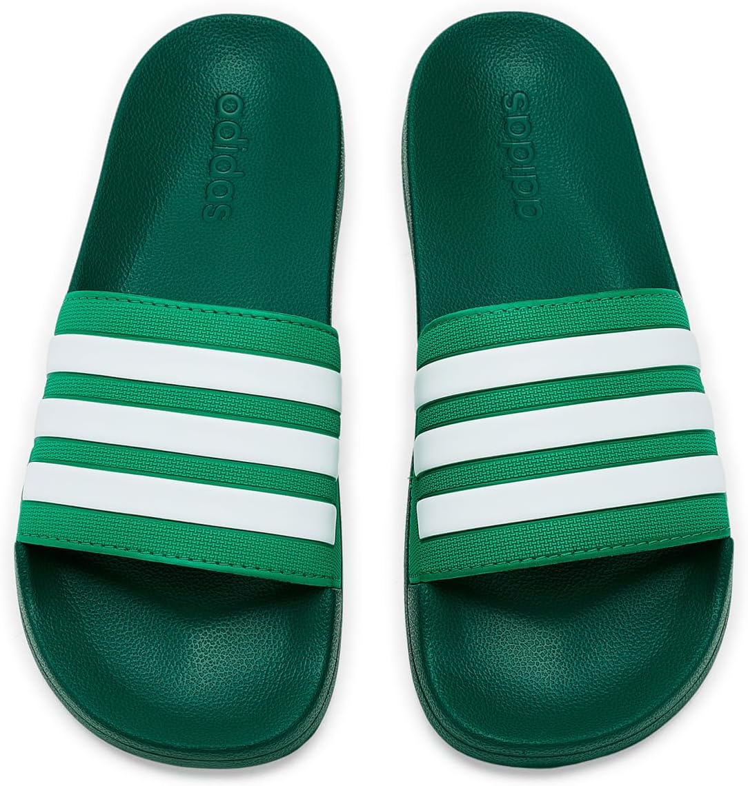 아디다스 Adilette Shower