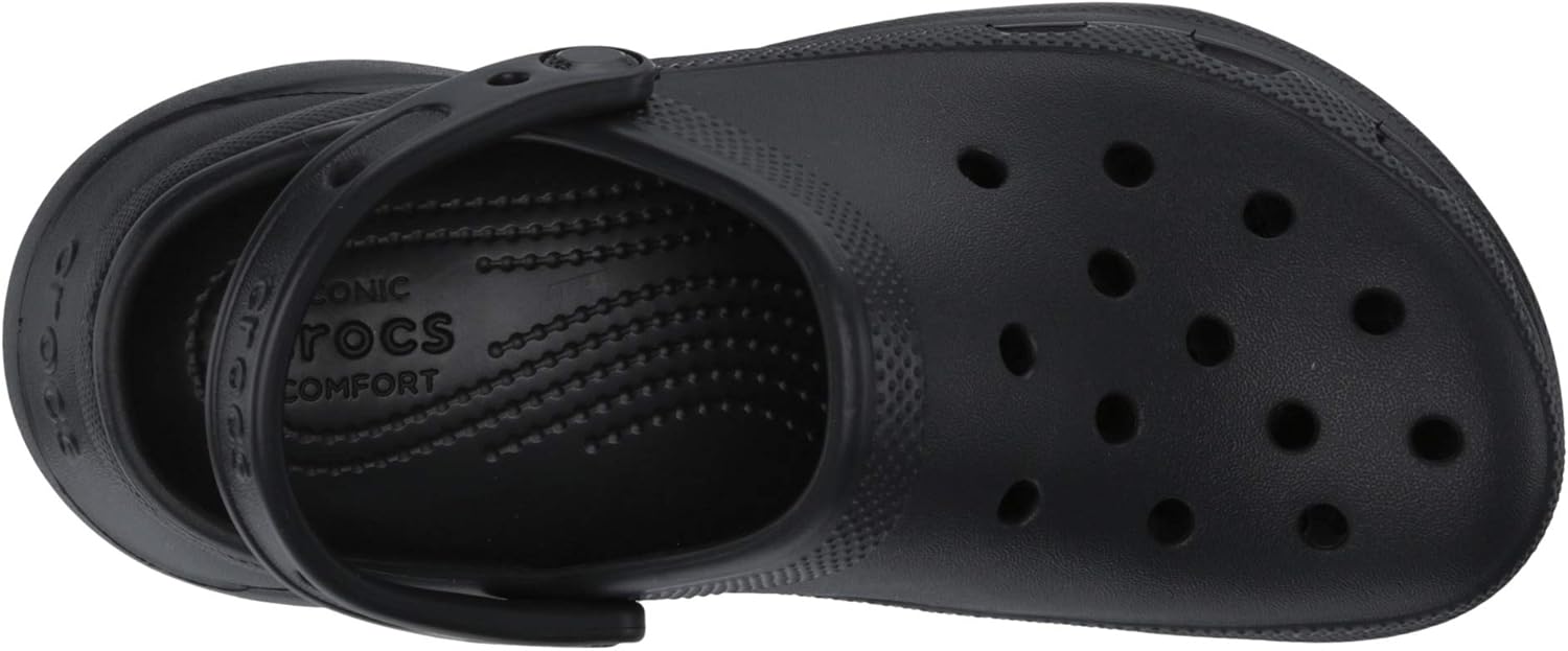 크록스 클래식 Bae Clogs