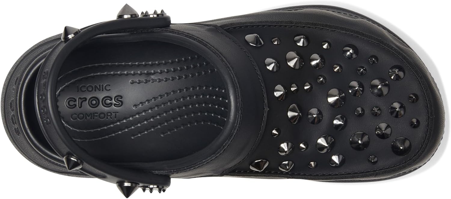 크록스 클래식 Bae Clogs