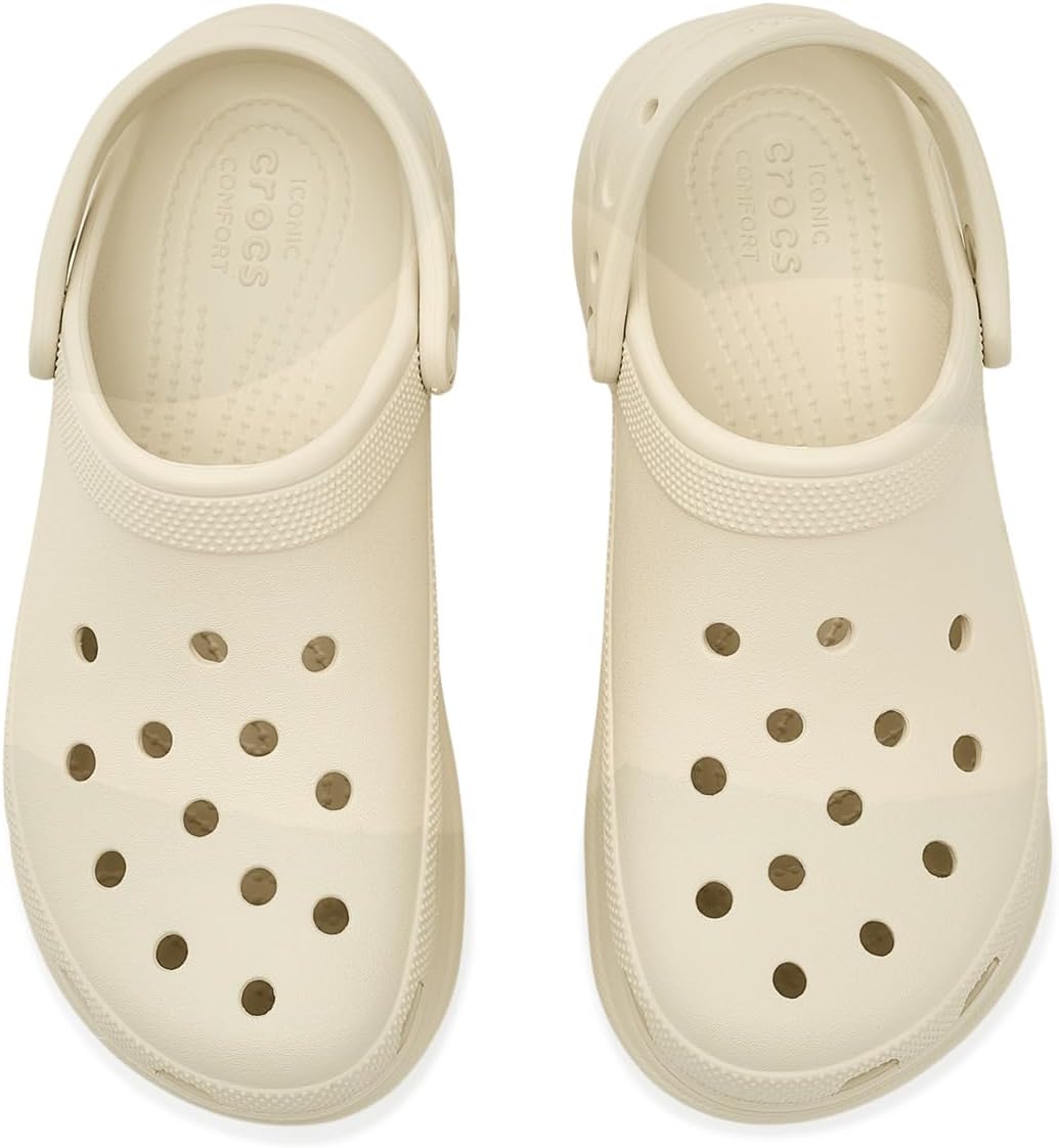 크록스 클래식 Bae Clogs