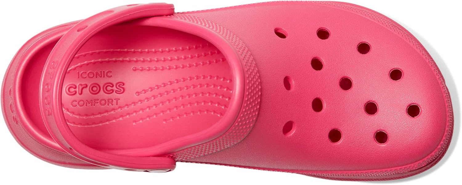 크록스 클래식 Bae Clogs