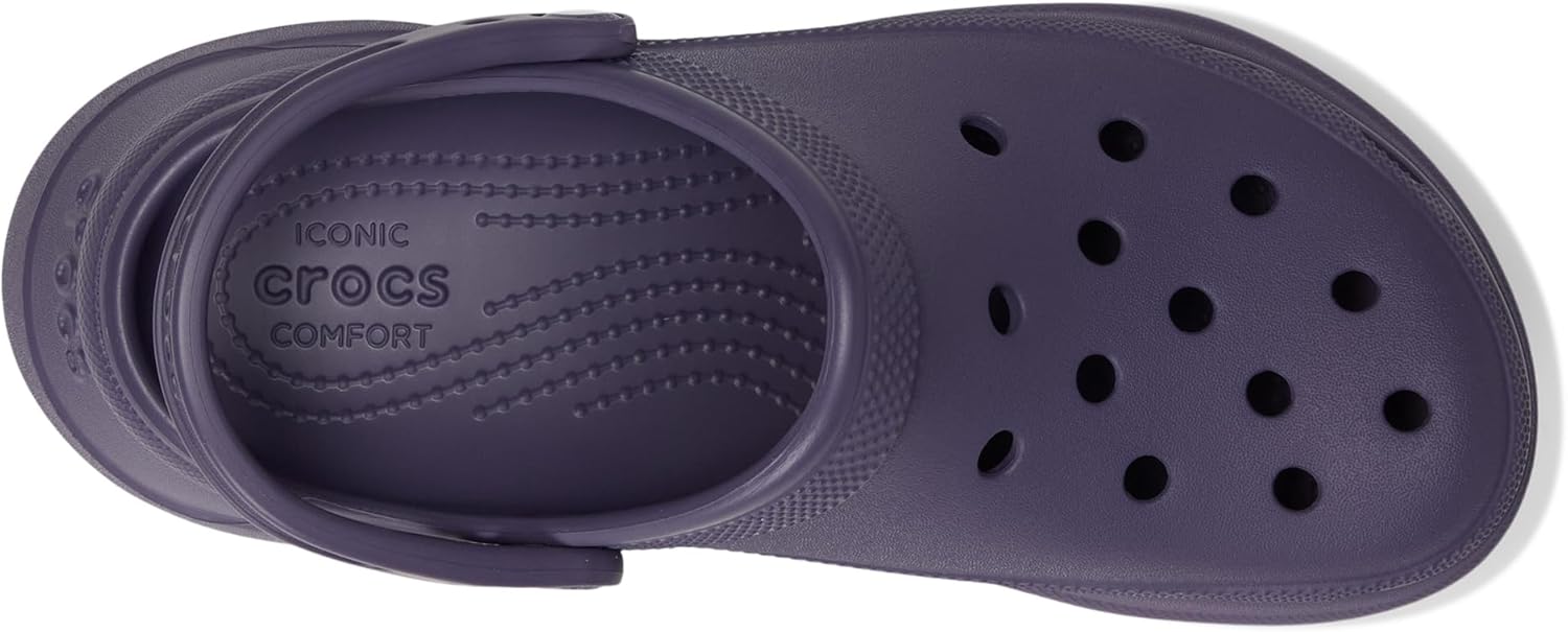 크록스 클래식 Bae Clogs