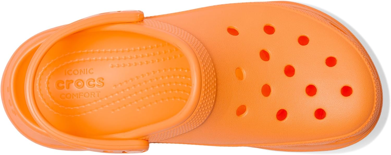 크록스 클래식 Bae Clogs
