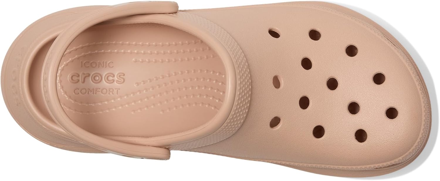 크록스 클래식 Bae Clogs