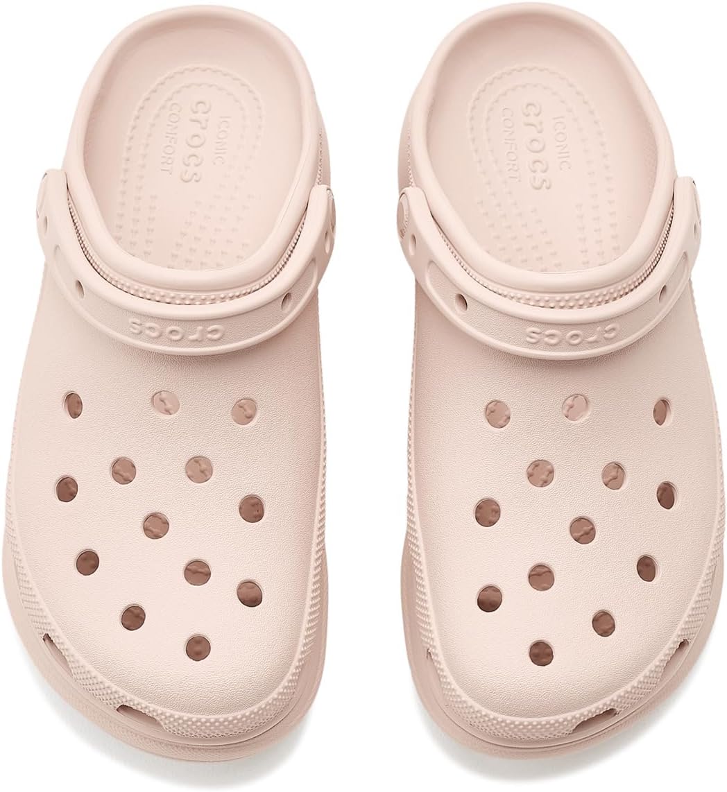 크록스 클래식 Bae Clogs